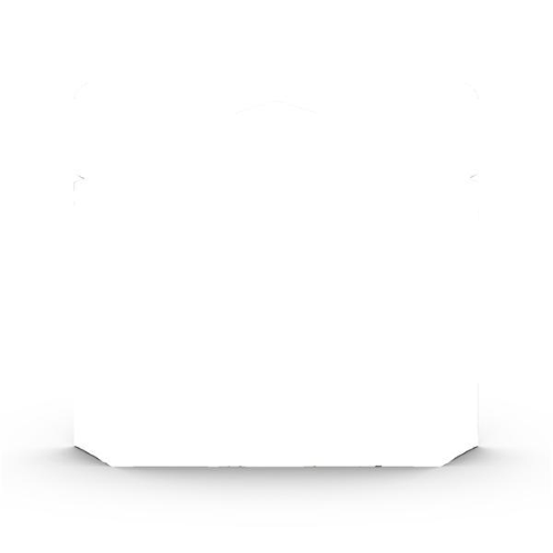 HP INC HP 777 TESTINA UNIVERSALE